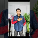 Barcelona jacket 🔥 Address : Mirpur 2, 60 feet . WhatsApp : 01409958290 #jacket #winter  #fashion