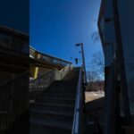 🔥 Best UA Sneakers Under Budget | 88798 58424 #shoes