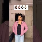 Best jacket for winters #ytshorts_ #meeshowinterhaul