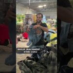 Biggest warehouse in Panipat || men’s jacket , shifon top , winter shirt , flees pajama