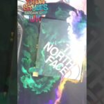 Bluzy The North Face