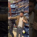 Bomber jacket || wastaap No 03019053339 || #foryou #jacketwholsale #fashion #tshirtdesign #jeans