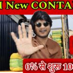 सरप्लस Branded Jacket || MSM NEW CONTAINER 🔥|| ALL VARAIETY NEW QUALITY|| SHUBH COLLECTION🔥🔥Jacket🔥