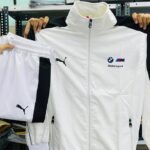 Branded Zipper ₹499/- Only 😱 90% Off | Jacket,Sweatshirts,Tracksuit | Cheapest Clothes Shop In Delhi