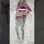 Chamarras Puffer DKNY Puffer Jacket en Costco 12/10/2025 #costcomexico #costco #costcofinds