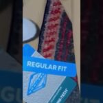 Columbia Landroamer Jacket Delta renk inceleme videosu (dümenden bir video oldu yine) #columbia