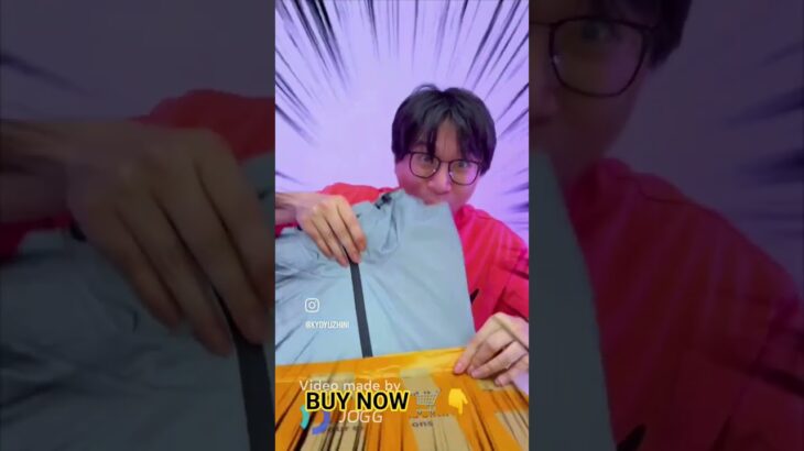 “Cyberpunk Jacket – रात में चमकदार स्टाइल 🔥 | Night Rider के लिए Perfect ⚡”