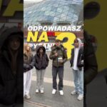 Czy uda im się wygrać nowe Labubu? #labubu #popmart #sneakers #fashion #yeezy #streetwear #unboxing