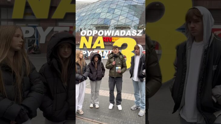 Czy uda im się wygrać nowe Labubu? #labubu #popmart #sneakers #fashion #yeezy #streetwear #unboxing