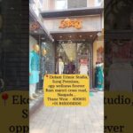 DIWALI SHOPPING FOR MENS – KURTA INDOWESTERN BANDI JACKET  SHERWANI DHOTI PESHWAILOOK IN THANE