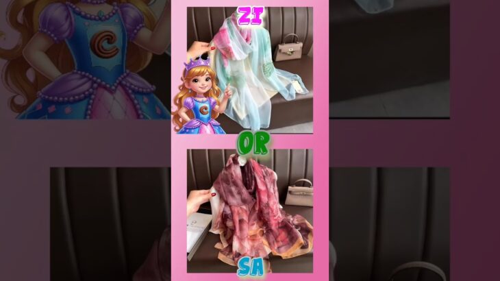 Do You Really Need a Winter Jacket?