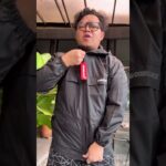 ￼Dobujack Jacket Hokus Black