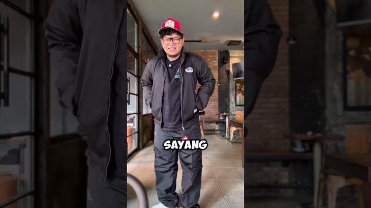 ￼Dobujack Work Jacket Roddick Black