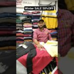 Duke Biggest Sale 50%OFF winner collection Diwali offer jacket Pullovers/shirt #trendingshorts#viral