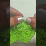 Easy & New  knitting for frock sweater cardigan jacket#diy #handmade #shorts