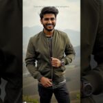 Effortless style meets everyday comfort 🍃💥 #punk  #jacket