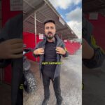 Evolite Blizzard 3in1 Ceket