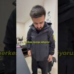 Evolite Blizzard 3in1 Ceket