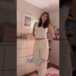 Fall Outfit #fallootd #falloutfits #ootd #30sfashion