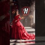 Fancy Jacket on Katan silk maxi dress❤💖#tiktok #shorts #fashion #pakistanidressforgirls2025