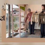 セレクトショップ Fans jacket fair