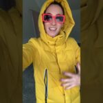 Favorite jacket ever #orolayjacket #jacket #wintercoat #winterjacket