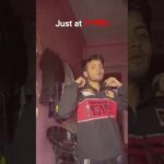 Ferrari F-1 jacket💥 #fypシ゚viral #viralshort #ferrarif1