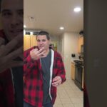 Finally a Jacket I Can Justify! #tiktokshopfalldealsforyou #tiktokshopcreatorpicks