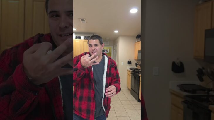 Finally a Jacket I Can Justify! #tiktokshopfalldealsforyou #tiktokshopcreatorpicks