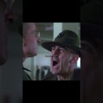 Full metal jacket (1987) #shorts #movie