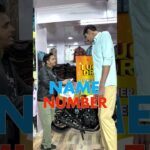 Good-Leather lekr aaye hai “Leather Jacket” par Special 🎁 #goodleather #leather #jacket #gift#offer