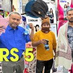 Hoodie,Maflar,Moja,Tupi,Hand gloves,Jacket,Stole Wholesaler in Kolkata |Neyaz Collection