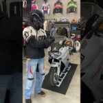 ICON CONTRA3 JACKET #iconmotosports #afgmotosports #ジャケット #バイクファッション #d3o #テキスタイル #カジュアル