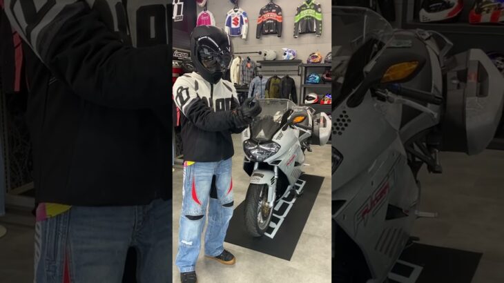 ICON CONTRA3 JACKET #iconmotosports #afgmotosports #ジャケット #バイクファッション #d3o #テキスタイル #カジュアル