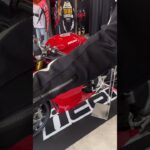 ICON CRESTFALLEN JACKET #iconmotosports #afgmotosports #グラフィック #ジャケット #骨 #d3o # バイクファッション #デニム