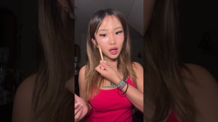 In love with this jacket .: #shorts #short #stelbe