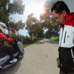 Ini Jaket Cocok untuk Iklim Indonesia | Review Jaket York Strayline