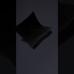 Introducing Knya Drift – India’s first scrub-ready winter jacket for medicos.