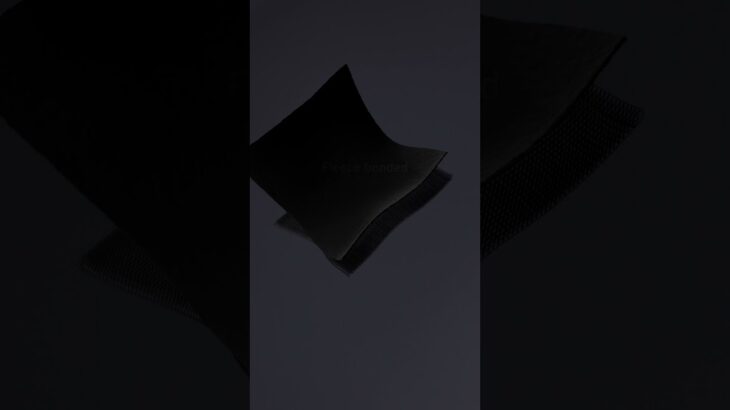 Introducing Knya Drift – India’s first scrub-ready winter jacket for medicos.