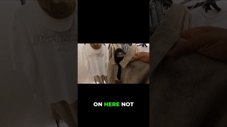 Is This $100 Jacket Worth It?