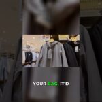 Is This the Best Travel Jacket for 2025?