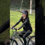 It’s a jacket. It’s a vibe. It’s SUN PROTECTION.#jacket #ootd #fashion