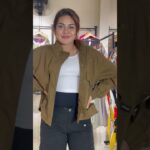 JACKET🤎DM FOR ENQUIRIES MOB:9778454863📩COURIER SERVICE AVAILABLE 🤍SHOP NOW 🛍️💰