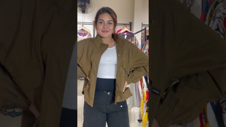 JACKET🤎DM FOR ENQUIRIES MOB:9778454863📩COURIER SERVICE AVAILABLE 🤍SHOP NOW 🛍️💰