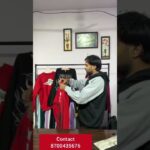 Jacket Hoodi Swetshirt For😉 Cheapest Price In Wholesale! #fashion #jacket #hoodie #winter#wholesale