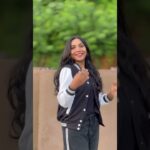 Jacket haul #flipkarthaul #fypシ