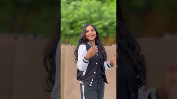 Jacket haul #flipkarthaul #fypシ