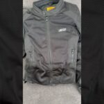 Jacket murah terbaik 2025 – klik link utk beli 💪🏻 #quarterliterchannel #starfield