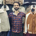 Jacket super wholesale market in pakistan | Cheapest jackets market in rawalpindi | winter jacket