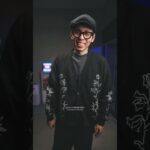 Jaket dan Crewneck ini kece abis!  #clothing #fashion #ootd